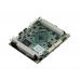 Плата  PCM-3365EW-S3A1E    CIRCUIT BOARD, BT-I E3825 PC104+/VGA+LVDS/6USD/3COM -40-85