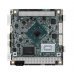 Плата PCM-3365EW-S3A1E CIRCUIT BOARD, BT-I E3825 PC104+/VGA+LVDS/6USD/3COM -40-85 Плата PCM-3365EW-S3A1E CIRCUIT BOARD, BT-I E3825 PC104+/VGA+LVDS/6USD/3COM -40-85