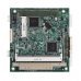 Плата PCM-3365EW-S3A1E CIRCUIT BOARD, BT-I E3825 PC104+/VGA+LVDS/6USD/3COM -40-85 Плата PCM-3365EW-S3A1E CIRCUIT BOARD, BT-I E3825 PC104+/VGA+LVDS/6USD/3COM -40-85