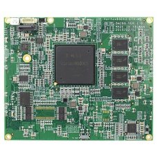 Плата   VDX3-ETX-74IE   Vortex86DX3 ETX Module with 1GB/2S/4USB/LAN/VGA/LCD(18/24-bit)/AUDIO/ISA/PCI/SATA/IDE/IC/IDE