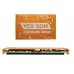 Плата    VEX-SOM-DEV    Vortex86EX SOM128pin CPU Module development board with cable kit, PCI-E to Mini PCI-E adapter and Mini PCI-E VGA module
