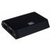 Плата   HDB-301L      USB2.0 Capture Box with one HDMI input,1920x1080@30p, and H.264 codec transcoding ;RoHS