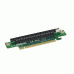 Плата   AIMB-RF10F-01A1E    CIRCUIT BOARD, Riser for ISMB, PCIex16 to PCIex16 A101-1,RoHS