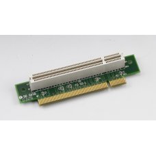 Плата   AIMB-RP10P-01A1E      CIRCUIT MODULE, Riser for ISMB, PCI to 1 PCI A101-1,RoHS