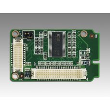 Модуль EMIO-100TL-LVD01E      EMIO LVDS TO TTL MODULE, FULL-SIZE