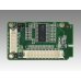Модуль EMIO-100TL-LVD01E      EMIO LVDS TO TTL MODULE, FULL-SIZE
