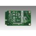 Модуль EMIO-100TL-LVD01E EMIO LVDS TO TTL MODULE, FULL-SIZE Модуль EMIO-100TL-LVD01E EMIO LVDS TO TTL MODULE, FULL-SIZE