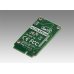Модуль EMIO-100TL-LVD01E EMIO LVDS TO TTL MODULE, FULL-SIZE Модуль EMIO-100TL-LVD01E EMIO LVDS TO TTL MODULE, FULL-SIZE