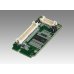 Модуль EMIO-100TL-LVD01E EMIO LVDS TO TTL MODULE, FULL-SIZE Модуль EMIO-100TL-LVD01E EMIO LVDS TO TTL MODULE, FULL-SIZE