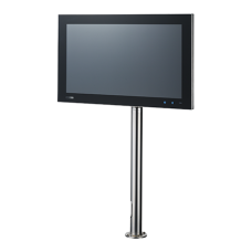 Панельный компьютер   IPPC-5211WS-J3AE             21.5
