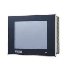 Панельный компьютер TPC-651T-E3AE 5.7 Панельный компьютер TPC-651T-E3AE 5.7