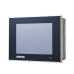 Панельный компьютер  TPC-651T-E3AE      5.7