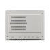 Панельный компьютер TPC-651T-E3AE 5.7 Панельный компьютер TPC-651T-E3AE 5.7