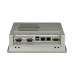 Панельный компьютер TPC-651T-E3AE 5.7 Панельный компьютер TPC-651T-E3AE 5.7