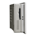 Панельный компьютер TPC-651T-E3AE 5.7 Панельный компьютер TPC-651T-E3AE 5.7