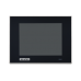 Панельный компьютер TPC-651T-E3AE 5.7 Панельный компьютер TPC-651T-E3AE 5.7