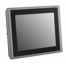Панельный компьютер  CV-110C/P1001E      10.4