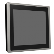 Панельный компьютер  CV-115C/P1001E      15