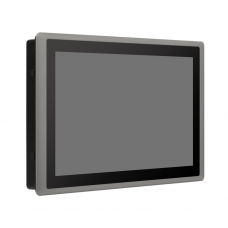 Панельный компьютер  CV-W115C/P1001      15.6