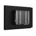 Панельный компьютер  CV-W115R/P1001E      15.6