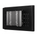 Панельный компьютер  CV-W115R/P1001E      15.6