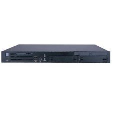 Корпус AX61120TP/X270P 1U Rackmount Chassis w/o CPU card w/ATX6022/3VP2 , ATX 270W Power ( p/n E261120112 )