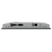 Панель оператора MT8103iE 600MHz RISC CPU, 7” TFT, 16.7M-color HMI, with Easy Access 2.0, support Wi-Fi Панель оператора MT8103iE 600MHz RISC CPU, 7” TFT, 16.7M-color HMI, with Easy Access 2.0, support Wi-Fi