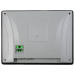 Панель оператора MT8103iE 600MHz RISC CPU, 7” TFT, 16.7M-color HMI, with Easy Access 2.0, support Wi-Fi Панель оператора MT8103iE 600MHz RISC CPU, 7” TFT, 16.7M-color HMI, with Easy Access 2.0, support Wi-Fi