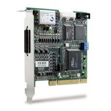 PCI-8102 2 axis Motion Controller with PCL6025 PCI-8102 2 axis Motion Controller with PCL6025