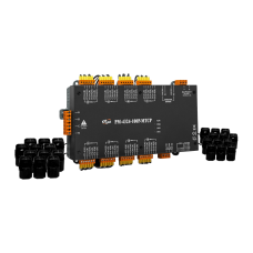 Измеритель мощности PM-4324-100P-MTCP Modbus TCP, Multi-Circuit Power Meter (60 A) Измеритель мощности PM-4324-100P-MTCP Modbus TCP, Multi-Circuit Power Meter (60 A)