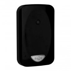 Интерком SI-002 CR Video Intercom Door Station (RoHS)