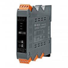 Модуль HRT-310 CR Modbus RTU/ASCII to HART Gateway (Upright) (RoHS)