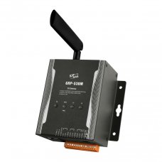 Модуль GRP-530M CR 3G Gateway (RoHS) Модуль GRP-530M CR 3G Gateway (RoHS)