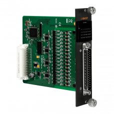 Модуль I-9041 CR 32-channel Isolated Digital Output Module (RoHS) Модуль I-9041 CR 32-channel Isolated Digital Output Module (RoHS)