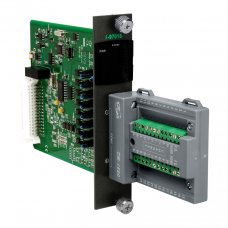 Модуль I-97018/S CR 8-channel Thermocouple Input Module with High Voltage Protection (RoHS) 8-channel Thermocouple Input Module with High Voltage Protection (RoHS) Модуль I-97018/S CR 8-channel Thermocouple Input Module with High Voltage Protection (RoHS) 8-channel Thermocouple Input Module with High Voltage Protection (RoHS)