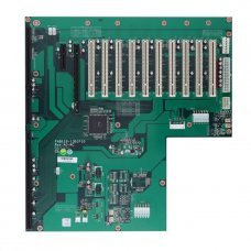 Кроссплата FAB119-13B1P10-RC E39B119100 1 PICMG 1.3, 1 PCIex4 , 10 x PCI ,1 PCIex16 Кроссплата FAB119-13B1P10-RC E39B119100 1 PICMG 1.3, 1 PCIex4 , 10 x PCI ,1 PCIex16