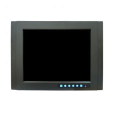 Монитор FPM-3151G-R3BE LCD DISPLAY, 15 Монитор FPM-3151G-R3BE LCD DISPLAY, 15