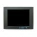 Монитор  FPM-3151G-R3BE     LCD DISPLAY, 15
