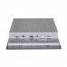 Монитор  FPM-3151G-R3BE     LCD DISPLAY, 15