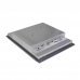 Монитор  FPM-3151G-R3BE     LCD DISPLAY, 15