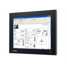Монитор FPM-7151T-R3AE LCD DISPLAY, 15 Монитор FPM-7151T-R3AE LCD DISPLAY, 15