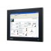Монитор   FPM-7151T-R3AE      LCD DISPLAY, 15