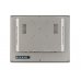 Монитор FPM-7151T-R3AE LCD DISPLAY, 15 Монитор FPM-7151T-R3AE LCD DISPLAY, 15