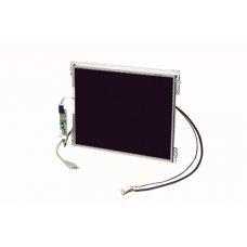 Монитор IDK-084R-28SVI1 LCD DISPLAY, 8.4 Монитор IDK-084R-28SVI1 LCD DISPLAY, 8.4