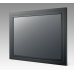 Монитор   IDS-3210EG-23SVA1E    10.4