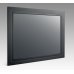 Монитор IDS-3210EG-23SVA1E 10.4 Монитор IDS-3210EG-23SVA1E 10.4