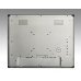 Монитор IDS-3210EG-23SVA1E 10.4 Монитор IDS-3210EG-23SVA1E 10.4