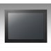 Монитор IDS-3210EG-23SVA1E 10.4 Монитор IDS-3210EG-23SVA1E 10.4