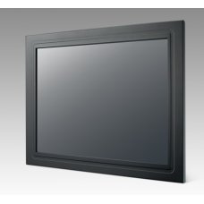 Монитор IDS-3219R-35SXA1E 19 Монитор IDS-3219R-35SXA1E 19