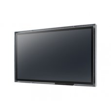Монитор IDS31-230WP30DVA1E Монитор IDS31-230WP30DVA1E